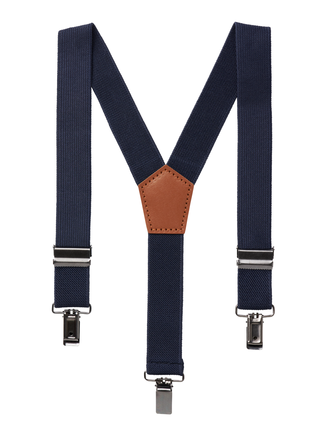 pack_shot-front